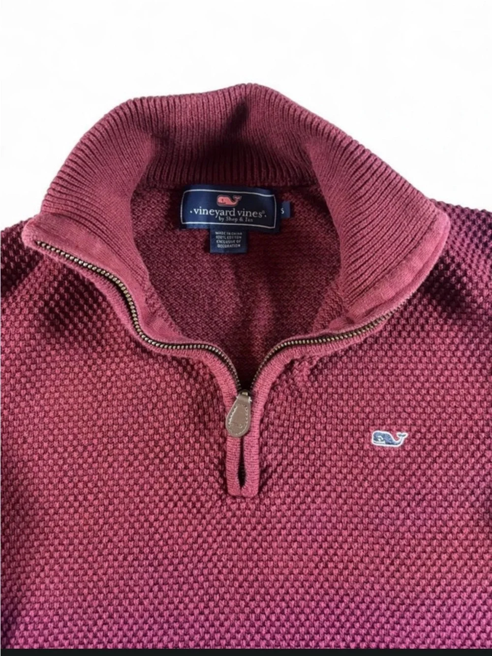 Vineyard Vines vineyard vines